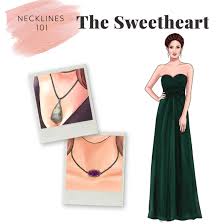 We did not find results for: Necklaces For Different Necklines Ever Pretty Uk