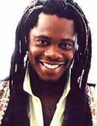 Saint Vincent and the Grenadines musicians