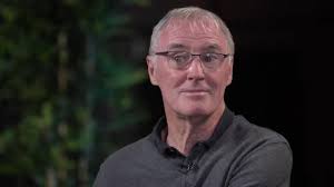 Working Class to World Class