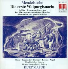 Leider ist es uns in diesem jahr nicht möglich, die walpurgisnacht durchzuführen. What Is Walpurgisnacht And How Did An English Nun Become Associated With Witches A German Girl In America
