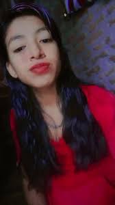 Roxana Calderón Chávez (@jennypetitachavezcarbo0)