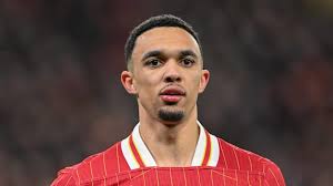 Premier League Star's Move To Real Madrid At An 'Advanced' Stage