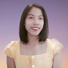 Ang Wow, Filipino! ay bagong serye ng teksbuk sa JHS Filipino na tumitiyak  ng 100% pag-abót sa mga kasanayan ng DepEd K-12 Curriculum.  Constructively-aligned ang learning outcomes, performance task, mga  paksang-aralin, at