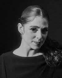 RTVE Dailymotion Cap514 Completo Lunes27.1.2025 Buenas Tardes 💜