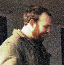 We now have copies of John Meads' excellent new book "Burton Latimer  Revisited" in the Museum. We are not fully open, but some of us will be in  the Museum finalising the