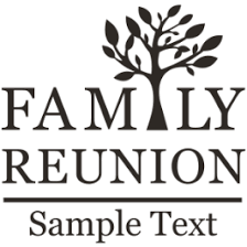 Free Free 181 Design Family Reunion Svg SVG PNG EPS DXF File