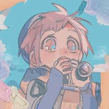 1440x2960 qhd 1440x2560 qhd 1080x1920 full hd 720x1280 hd. 900 Boy Icons Ideas In 2021 Anime Icons Anime Aesthetic Anime