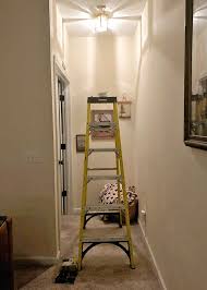 Check spelling or type a new query. 6 Light Fixtures On A Budget Tag Tibby Design