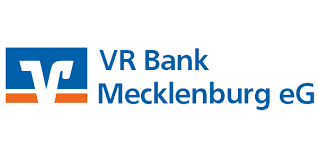 Das banner kommt dann beim nächsten öffnen der bank erneut, sie hatten dann ja genug zeit um zu überlegen dass sie unbedingt zustimmen wollen. app geschlossen, abgewürgt und wieder. Vr Bank Mecklenburg Filialkonto Im Test Kosten Karten Banking App