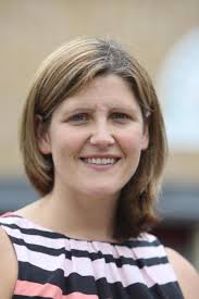 Primary school celebrates perfect score six years after worst results