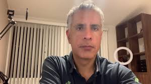 Sabes que en un entorno de...