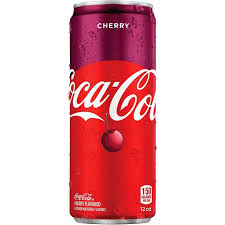 Pin On Coke Pepsi Dr Pepper