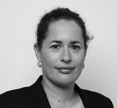 Middle East outlook 2024