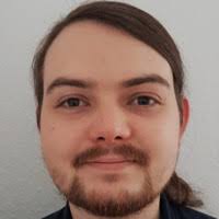 40+ "Fehlmann" profiles