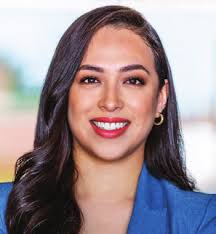 2023 USDA Fellowship Program