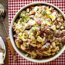 Recipes from my family to yours by trisha yearwood. 10 Best Trisha Yearwood Recipes Yummly