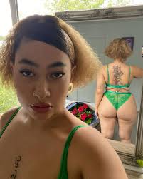 Certified Banger: Ashley Emiko