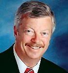 Widmyer Corporation welcomes Steve Holman as Designated Broker Widmyer  Corporation announces and welcomes Steve Holman as Designated Broker, in  charge of the company's brokerage services in the State of Washington. In  addition