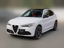 Image result for Alfa White 2021 Alfa-Romeo