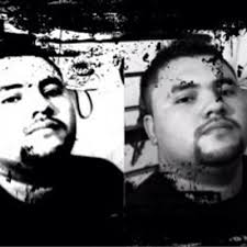 alan davila (@alan_brn)