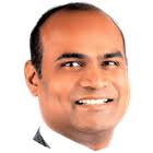 Dr. Safa Mahgoub Osman, MD