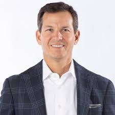 Mike Horowitz's Instagram, Twitter & Facebook