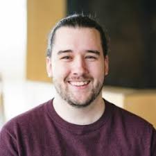 Stream Zachary Wright 11 music