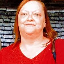 Vickey Nance Obituary July 17, 2020