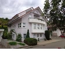 You can also leave your car in the hotel's secure car park. Unterkunft Haus Am Weinberg 2 In Der Stadt Endingen Katalog Von Unterkunften Aus Der Ganzen Welt