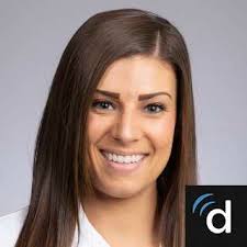 Find Nurse Practitioners in Crest Hill, IL