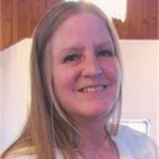 Pamela Elizabeth Spies (Russell) Obituary August 30, 2011