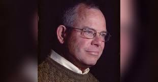 Mr. William "Bill" H. Ring Obituary