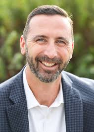 Highlands Wealth Partners