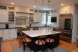 Cabinets door repair fence repair. Cabinet Discounters Provides Excellent Customer Service Cabinet Discounters