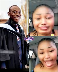 17) somebody please stop IzzGee