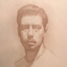 Portraits — Willow Art Catalogue — Willow