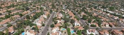 Pacifica paradise valley atm scottsdale az. Century Club Subdivision Cactus Shea Corridor 1 Arizona