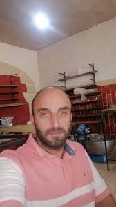 وفاة الشاب محمد صفوان جعلوك وذالك...