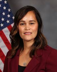 Congratulations to Marissa Flores for being recognized as Analyst of the  Year by CNOA region 5! This well-deserved award highlights Marissa's  dedication and hard work. We're incredibly proud of her achievements.  #AnalystOfTheYear #