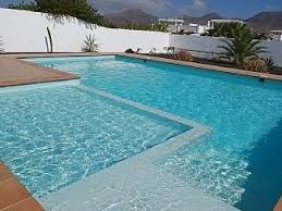 Splash Pool Swimming Pool Design Jpg 325 244 Piscina