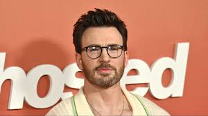 Chris Evans hints at retirement from acting: I have no Oscars and...