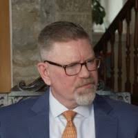 John F. Fullerton III