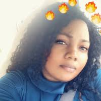 10+ "Vanessa Etienne" profiles