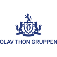 The company provides services for real estate management and development. Olav Thon Gruppen Linkedin