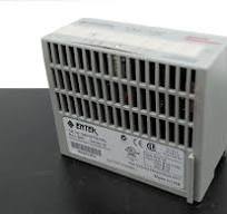 Allen-Bradley Entek 1440-VST02-01RA XM-120 Dynamic Measurement Module with  Base