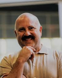 Marine Pouliot et Alexandre Simard sont en troisième position après le  programme court en couple chez les Novice. #CNPCT18