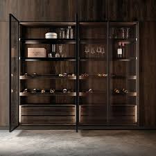 Modern wine cellar glass doors. Modern Bar Counter Designer Glass Door With Light Wine Cellar Buy European Style Bar Counter Glass Door Wine Cellar Wood Glass Door Design Bar Counter Designer Wine Cellar Smoked Glass Door Bar Counter