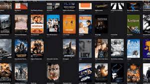 Find over 100+ of the best free popcorn movie images. Download Popcorn Time 5 6 1 For Free