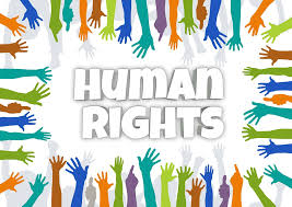 10 грудня міжнародна спільнота відзначає день прав людини (human rights day). 10 Grudnya Mizhnarodnij Den Prav Lyudini Programa Pidtrimki Osvitnih Reform V Ukrayini Demokratichna Shkola