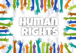 10 грудня міжнародна спільнота відзначає день прав людини (human rights day). 10 Grudnya Mizhnarodnij Den Prav Lyudini Programa Pidtrimki Osvitnih Reform V Ukrayini Demokratichna Shkola